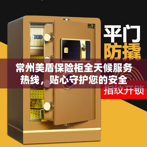 常州美盾保险柜全天候服务热线，贴心守护您的安全