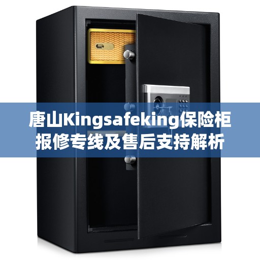 唐山Kingsafeking保险柜报修专线及售后支持解析