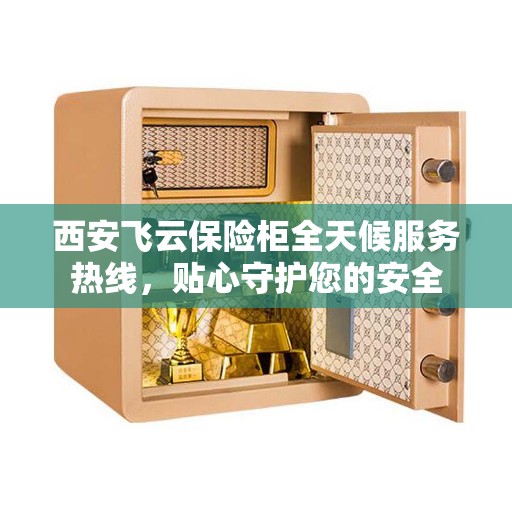 西安飞云保险柜全天候服务热线，贴心守护您的安全