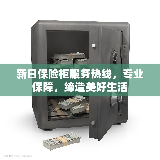 新日保险柜服务热线，专业保障，缔造美好生活