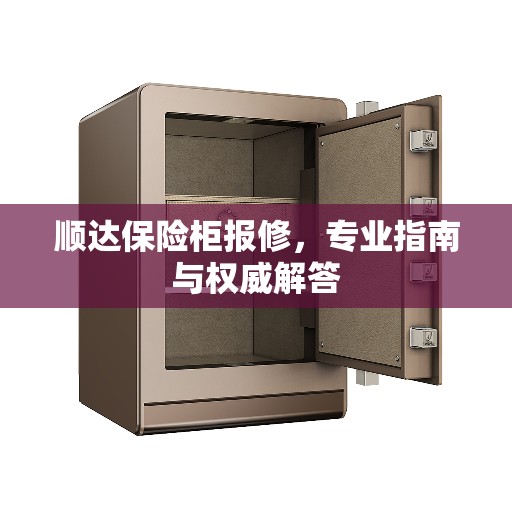 顺达保险柜报修，专业指南与权威解答