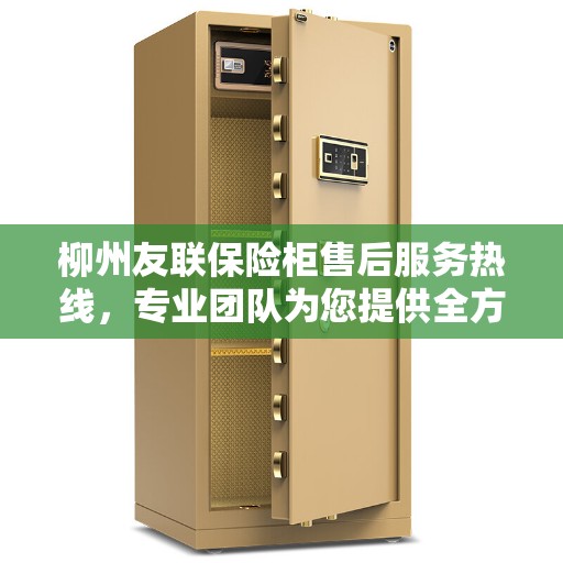 柳州友联保险柜售后服务热线，专业团队为您提供全方位服务保障