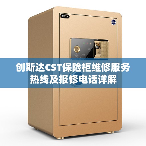 创斯达CST保险柜维修服务热线及报修电话详解