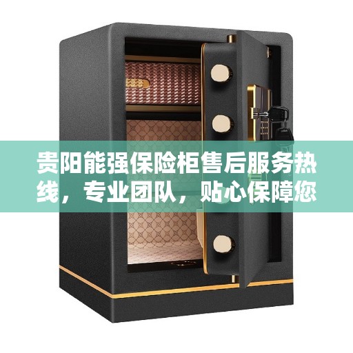 贵阳能强保险柜售后服务热线，专业团队，贴心保障您的安全需求