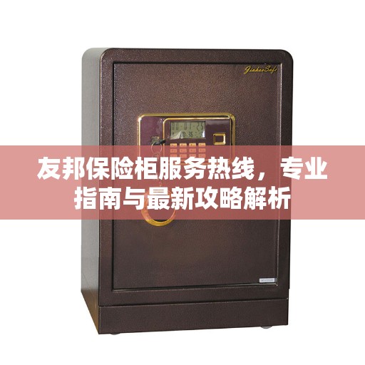 友邦保险柜服务热线，专业指南与最新攻略解析