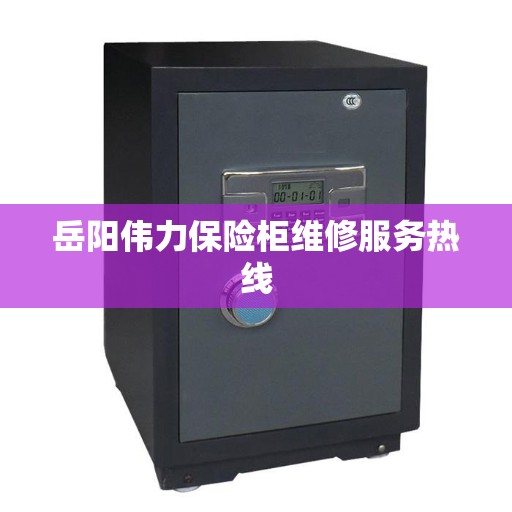 岳阳伟力保险柜维修服务热线