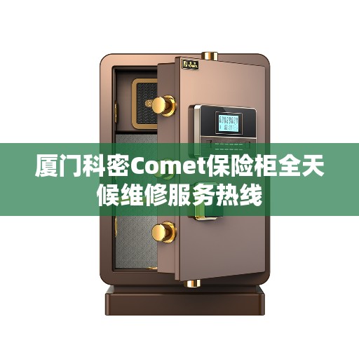 厦门科密Comet保险柜全天候维修服务热线
