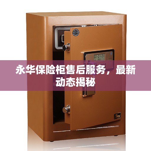 永华保险柜售后服务，最新动态揭秘