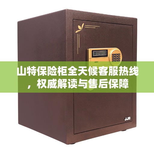 山特保险柜全天候客服热线，权威解读与售后保障