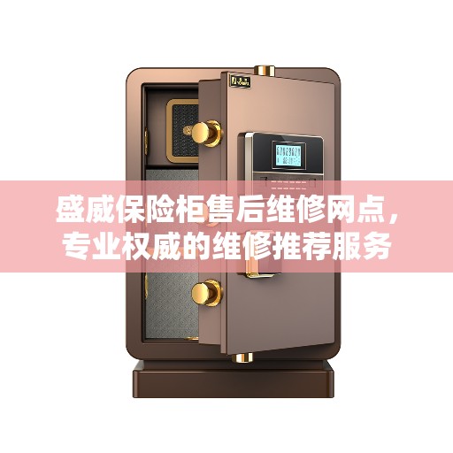 盛威保险柜售后维修网点，专业权威的维修推荐服务