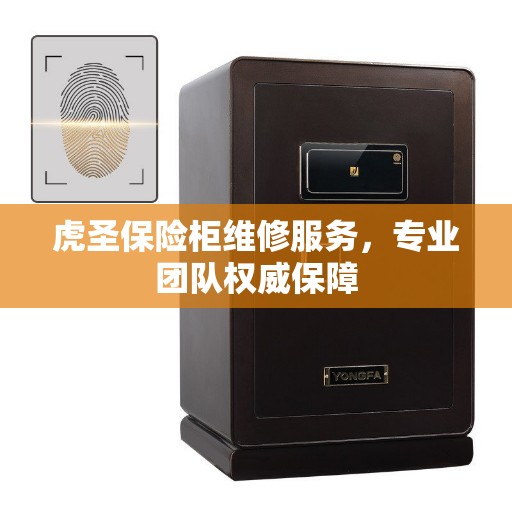 虎圣保险柜维修服务，专业团队权威保障