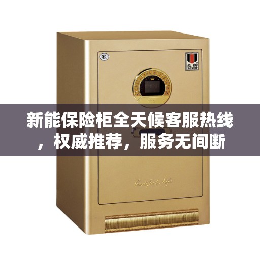 新能保险柜全天候客服热线，权威推荐，服务无间断