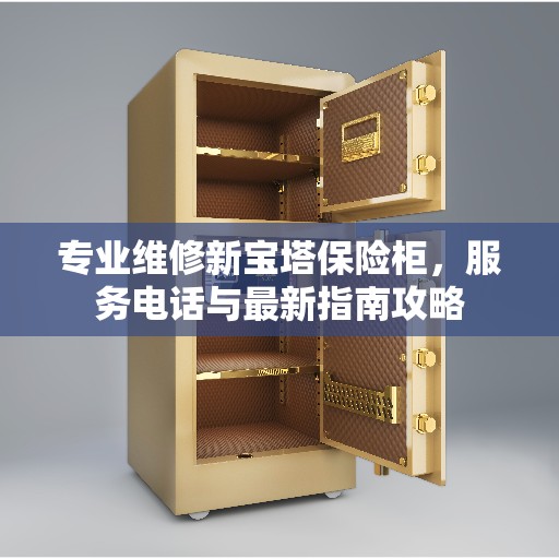 专业维修新宝塔保险柜,服务电话与最新指南攻略 专业维修新宝塔保险柜,服务电话与最新指南攻略
