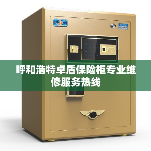 呼和浩特卓盾保险柜专业维修服务热线