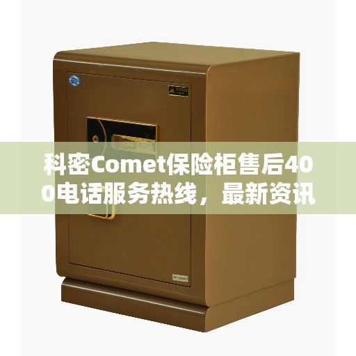 科密Comet保险柜售后400电话服务热线，最新资讯与解决方案支持