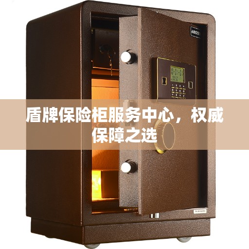 盾牌保险柜服务中心，权威保障之选