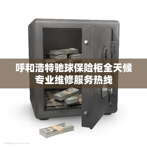 呼和浩特驰球保险柜全天候专业维修服务热线
