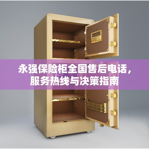 永强保险柜全国售后电话，服务热线与决策指南