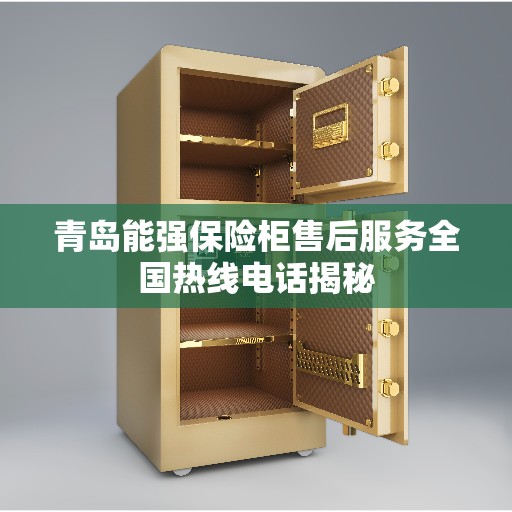 青岛能强保险柜售后服务全国热线电话揭秘