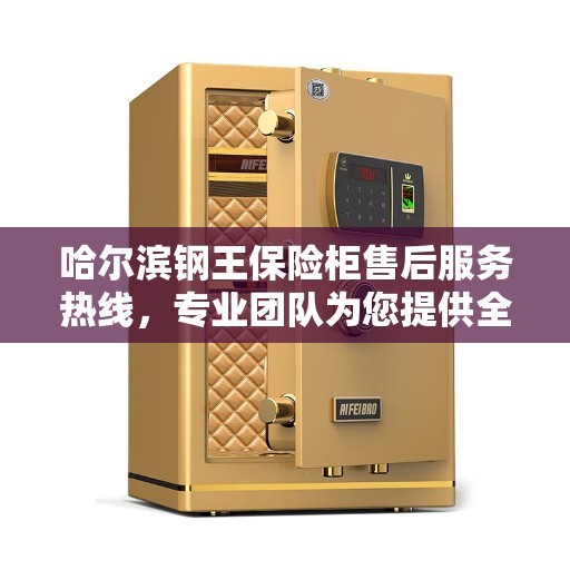 哈尔滨钢王保险柜售后服务热线，专业团队为您提供全方位服务保障