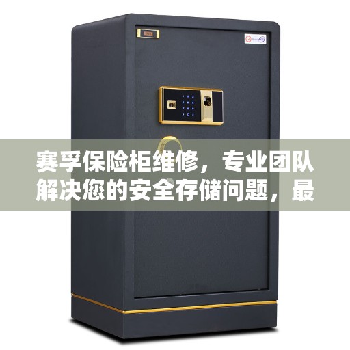 赛孚保险柜维修，专业团队解决您的安全存储问题，最新资讯全解析