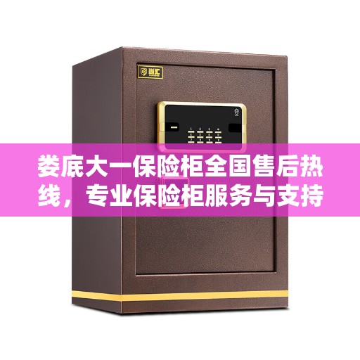 娄底大一保险柜全国售后热线，专业保险柜服务与支持团队为您解答疑惑。