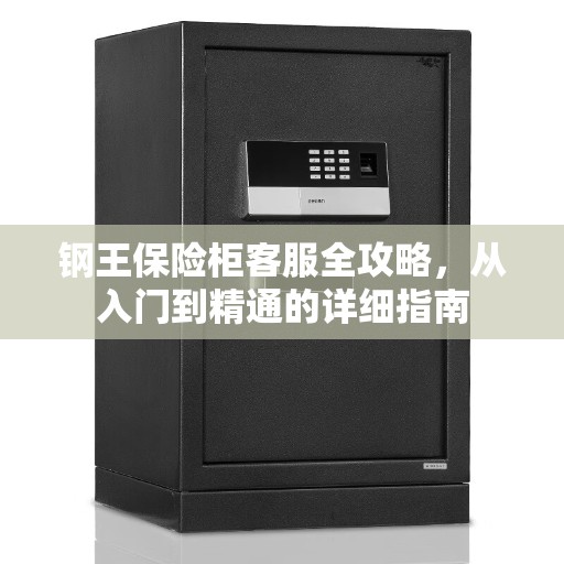 钢王保险柜客服全攻略，从入门到精通的详细指南