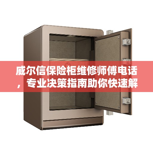 威尔信保险柜维修师傅电话，专业决策指南助你快速解决问题