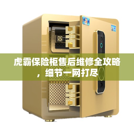 虎霸保险柜售后维修全攻略，细节一网打尽
