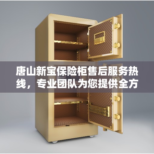 唐山新宝保险柜售后服务热线,专业团队为您提供全方位服务保障! 唐山新宝保险柜售后服务热线,专业团队为您提供全方位服务保障!