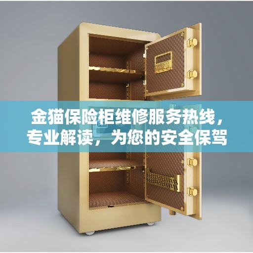 金猫保险柜维修服务热线，专业解读，为您的安全保驾护航