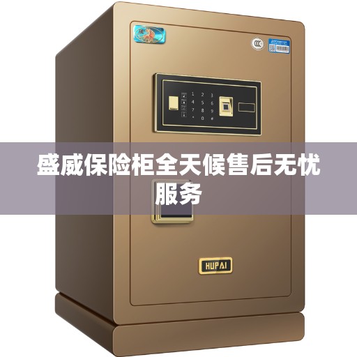 盛威保险柜全天候售后无忧服务