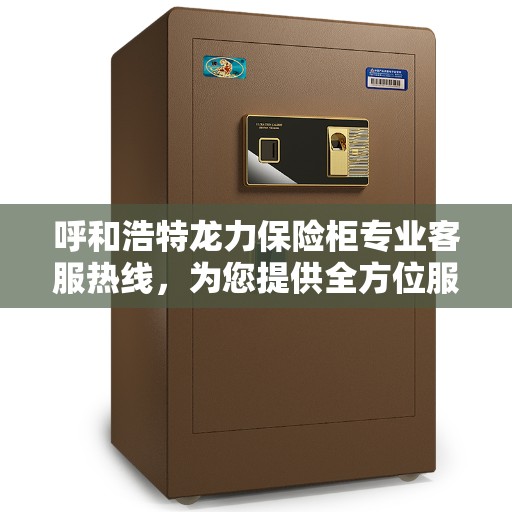 呼和浩特龙力保险柜专业客服热线，为您提供全方位服务支持