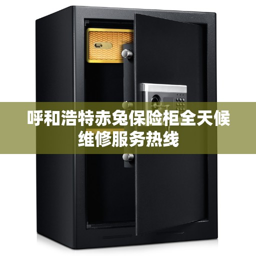 呼和浩特赤兔保险柜全天候维修服务热线
