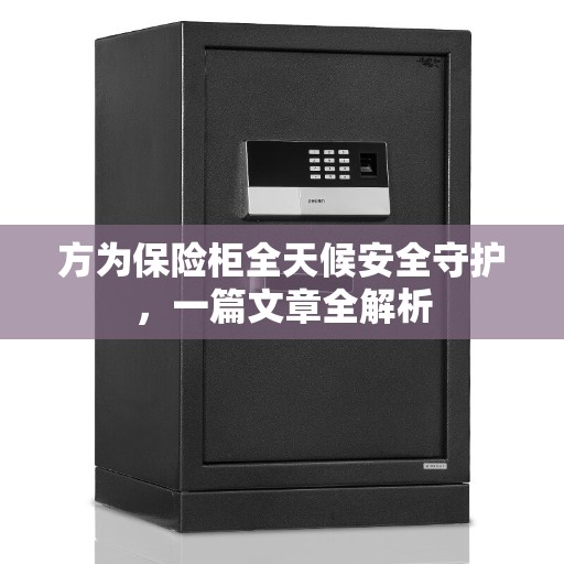 方为保险柜全天候安全守护，一篇文章全解析