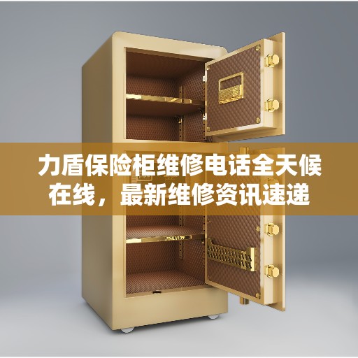 力盾保险柜维修电话全天候在线，最新维修资讯速递