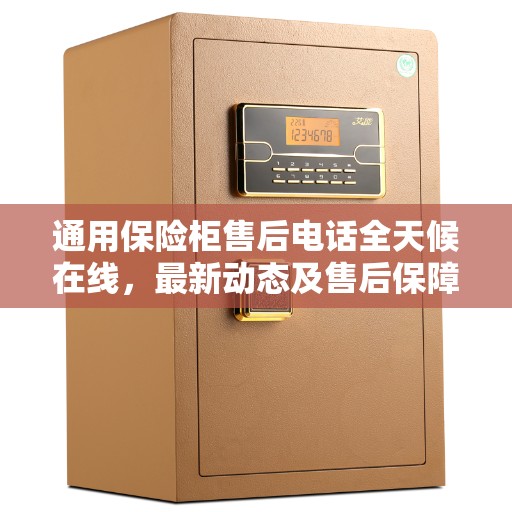 通用保险柜售后电话全天候在线，最新动态及售后保障解析