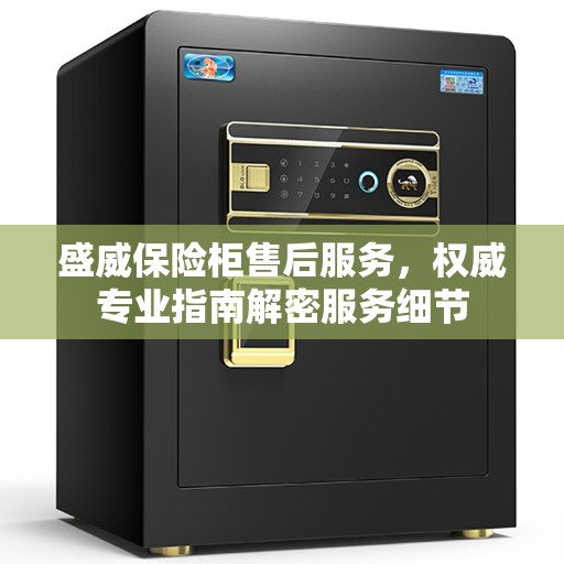 盛威保险柜售后服务，权威专业指南解密服务细节