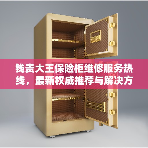 钱贵大王保险柜维修服务热线，最新权威推荐与解决方案