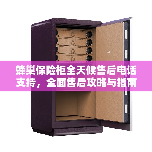 蜂巢保险柜全天候售后电话支持，全面售后攻略与指南