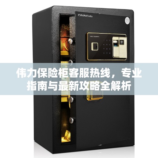 伟力保险柜客服热线，专业指南与最新攻略全解析