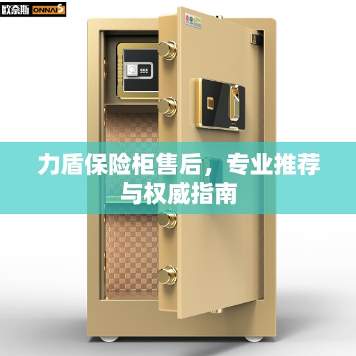 力盾保险柜售后，专业推荐与权威指南