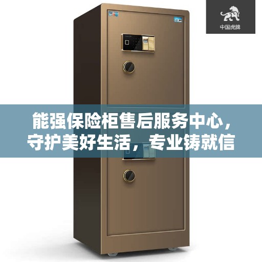 能强保险柜售后服务中心，守护美好生活，专业铸就信赖