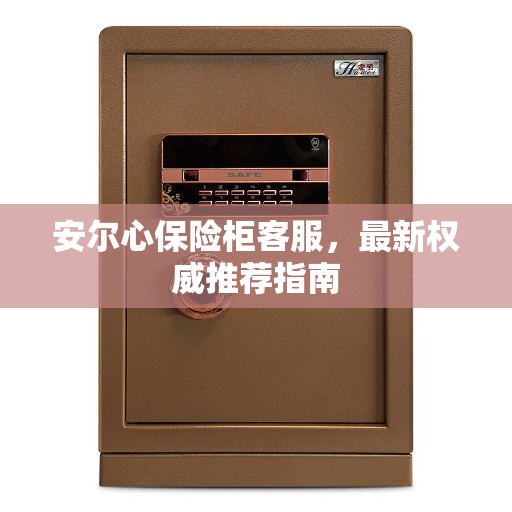 安尔心保险柜客服，最新权威推荐指南