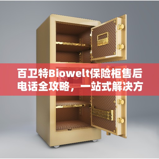 百卫特Biowelt保险柜售后电话全攻略，一站式解决方案
