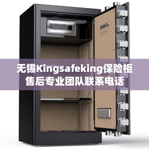 无锡Kingsafeking保险柜售后专业团队联系电话