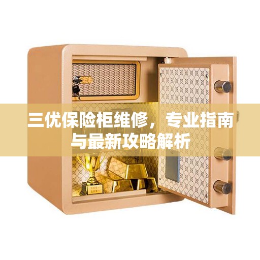 三优保险柜维修，专业指南与最新攻略解析