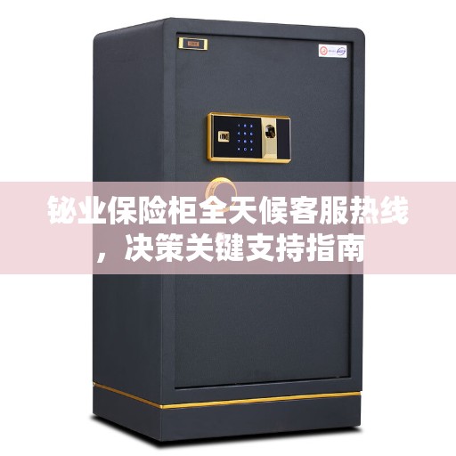 铋业保险柜全天候客服热线，决策关键支持指南