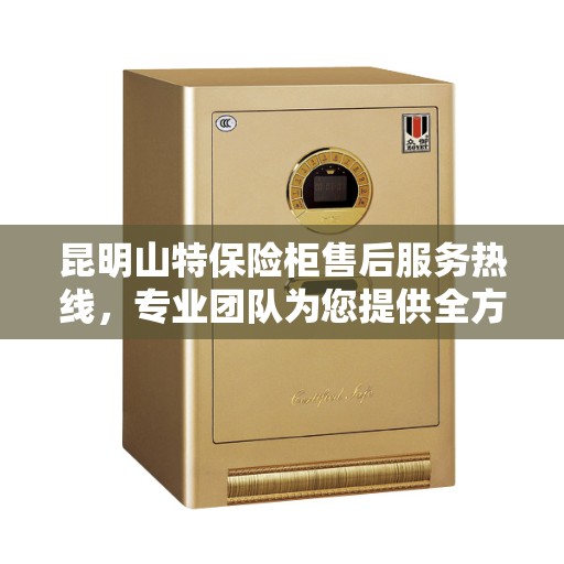 昆明山特保险柜售后服务热线,专业团队为您提供全方位服务保障 昆明山特保险柜售后服务热线,专业团队为您提供全方位服务保障