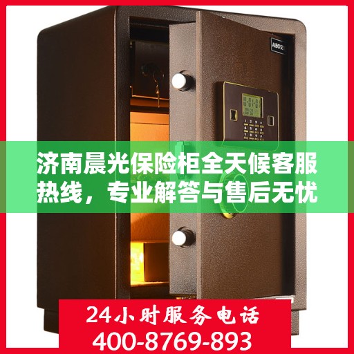 济南晨光保险柜全天候客服热线，专业解答与售后无忧